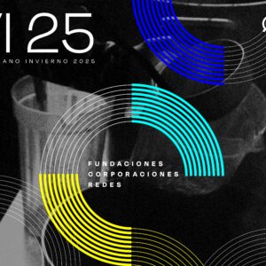 CC_PRES_TVI_25_pages-to-jpg-0001