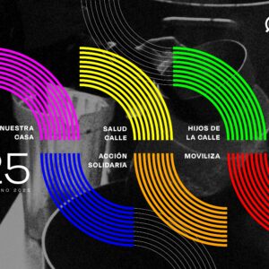 CC_PRES_TVI_25_pages-to-jpg-0002