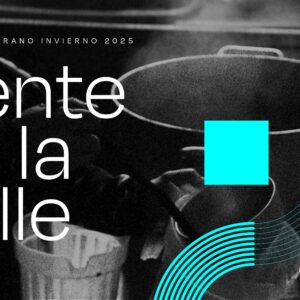 CC_PRES_TVI_25_pages-to-jpg-0003