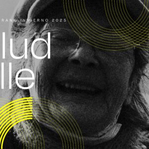 CC_PRES_TVI_25_pages-to-jpg-0004