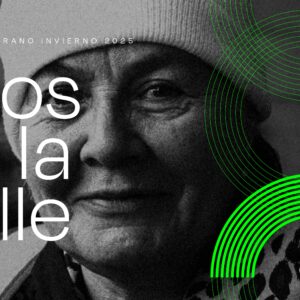 CC_PRES_TVI_25_pages-to-jpg-0005