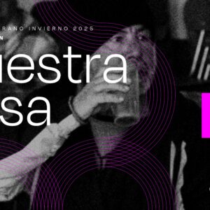 CC_PRES_TVI_25_pages-to-jpg-0006