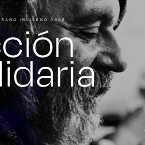 CC_PRES_TVI_25_pages-to-jpg-0007