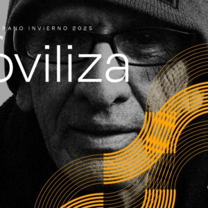 CC_PRES_TVI_25_pages-to-jpg-0008