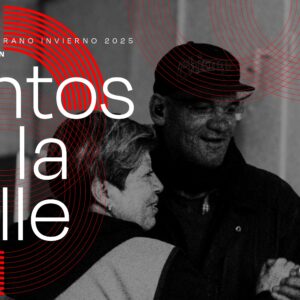 CC_PRES_TVI_25_pages-to-jpg-0009