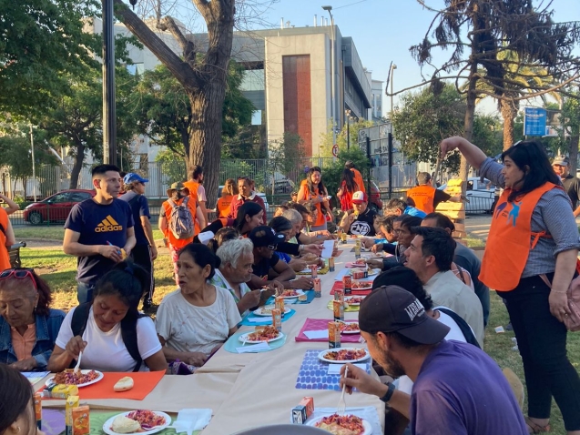 Corporacón-Nuestra-Casa-sitio-web-oficial