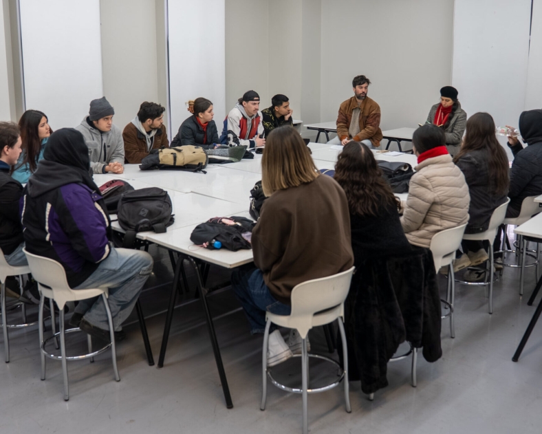 Grupos-Taller-de-Invierno