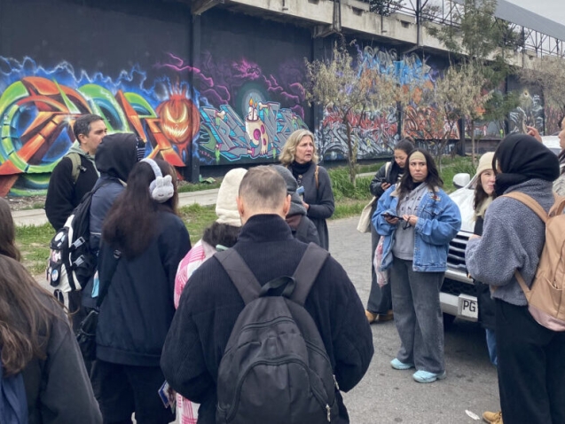 Visita-Mural(2)-15-julio